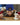 LEGO: Star Wars - AT-RT™ Attack