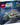 LEGO: Star Wars - Anzellan Starship