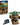 LEGO: Star Wars - Grogu™ (Mandalorian Apprentice)