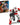 Lego: Star Wars - Clone Shock Trooper