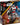 Lego: Star Wars - Clone Shock Trooper