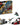 Lego: Star Wars - Siege of Mandalore Battle Pack