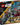Lego: Star Wars - Siege of Mandalore Battle Pack