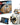Lego: Star Wars - BB-8 Astromech Droid