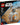 Lego: Star Wars - BB-8 Astromech Droid
