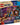 LEGO: One Piece - Buggy the Clown's Circus Tent