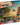 LEGO: One Piece - Battle at Arlong Park