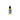 True Metallic Metal Paints: Radiant Yellow - Airbrush