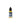 True Metallic Metal Paints: Radiant Yellow - Airbrush