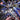 MG Gundam Seed Series: Strike Freedom ZAFT Mobile Suit ZGMF-X20A