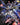 MG Gundam Seed Series: Strike Freedom ZAFT Mobile Suit ZGMF-X20A