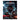 D&D 5e Core: Monster Manual