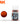 Xtreme Metal Copper 30ml