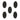 70x25mm Oval Beveled Bases x5