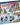 Lego: Harry Potter - Harry Potter Advent Calendar 2023