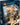 Lego: Harry Potter - Dobby the House-Elf