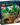 Lego: Harry Potter - Mandrake