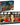 Lego: Harry Potter - Book Nook: Hogwarts Express