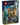 Lego: Harry Potter - Hogwarts Castle: Hospital Wing