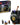 Lego: Harry Potter - Secret Potions Classroom