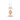 3Gen Acrylic: Deck Tan