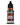 Vallejo: Armor Green Xpress Game Color