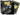 Dragon Shield 100ct Matte