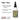 ARMY PAINTER Super Glue