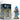Conquest: City States Mechanist