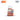 Wargame Liquid Pigment: Orange Blizzard Enamel 35ml