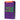 UniVersus CCG: Teenage Mutant Ninja Turtles - Prerelease Kit