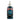 Warpaints Fanatic: Abyssal Blue 18ml