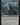 Invasion of Innistrad (Back)