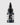 Pro Acryl: Blue Black (22ml)
