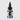 Pro Acryl: Grey Blue (22ml)