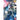 Bandai MG Series: Mobile Suit Gundam AGE-1 Normal