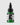 Pro Acryl: Green (22ml)