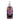 Warpaints Fanatic: Enchanted Pink 18ml