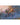 Tales of Middle-earth Eowyn Standard Gaming Playmat