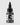 Pro Acryl: Neutral Grey (22ml)