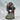 Conquest: Nords Savage