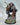 Conquest: Nords Savage