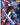 Master Grade Series: Gundam Seed Astray Red Frame Revise