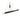 Citadel Medium Scenery Brush