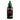 Warpaints Fanatic: Effects - Dry Blood 18ml