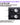 Gaahleri Dual Drive Series Airbrush Kit Compressor GT-918