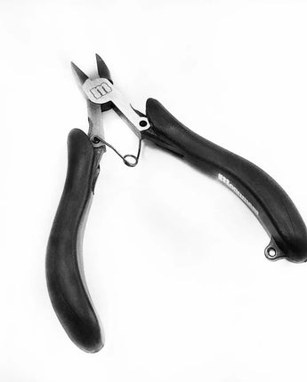 MonumenTOOLS - Flush Cut Hobby Clippers
