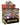 Pokemon Mega Evolution ME1 Enhanced Booster Display