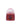 Base: Screamer Pink