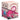 Squaroes Transformers: Arcee